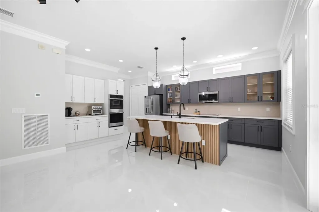 8005 Cypress Crossing Court Tampa FL 33647