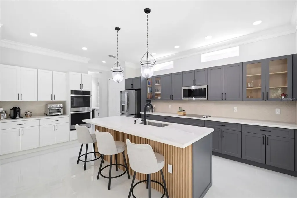 8005 Cypress Crossing Court Tampa FL 33647