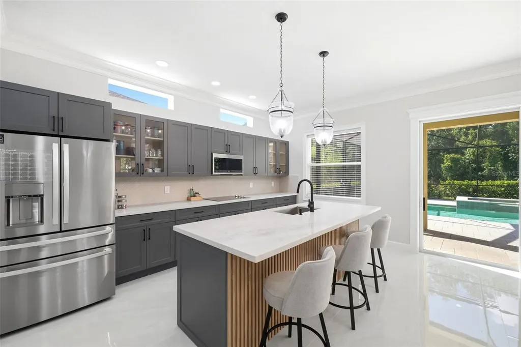8005 Cypress Crossing Court Tampa FL 33647