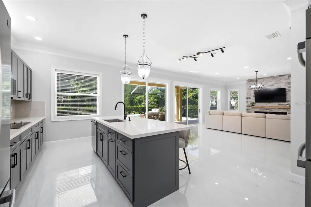 8005 Cypress Crossing Court Tampa FL 33647