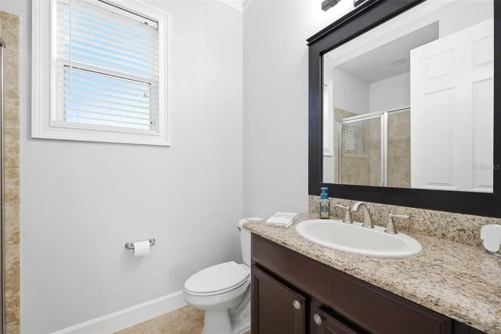 8005 Cypress Crossing Court Tampa FL 33647
