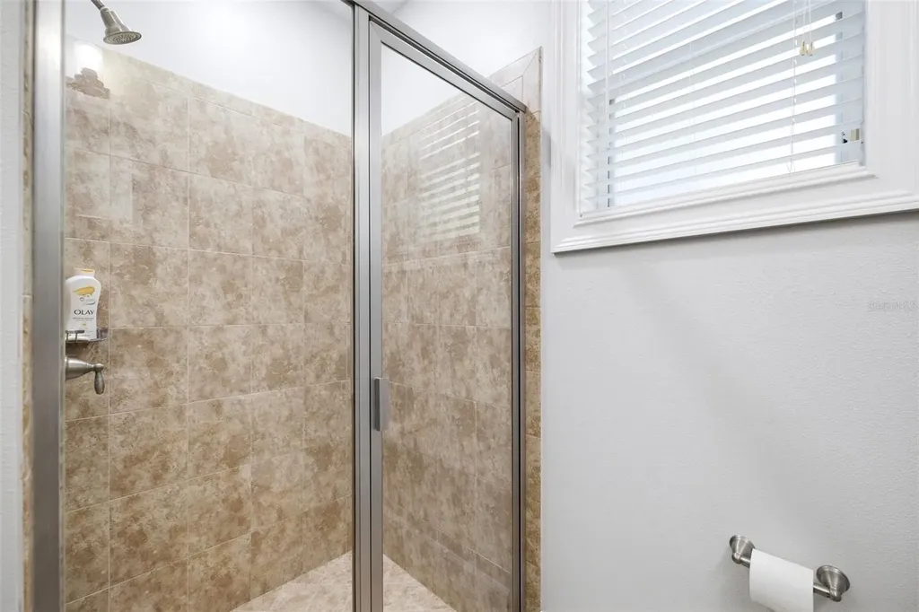 8005 Cypress Crossing Court Tampa FL 33647