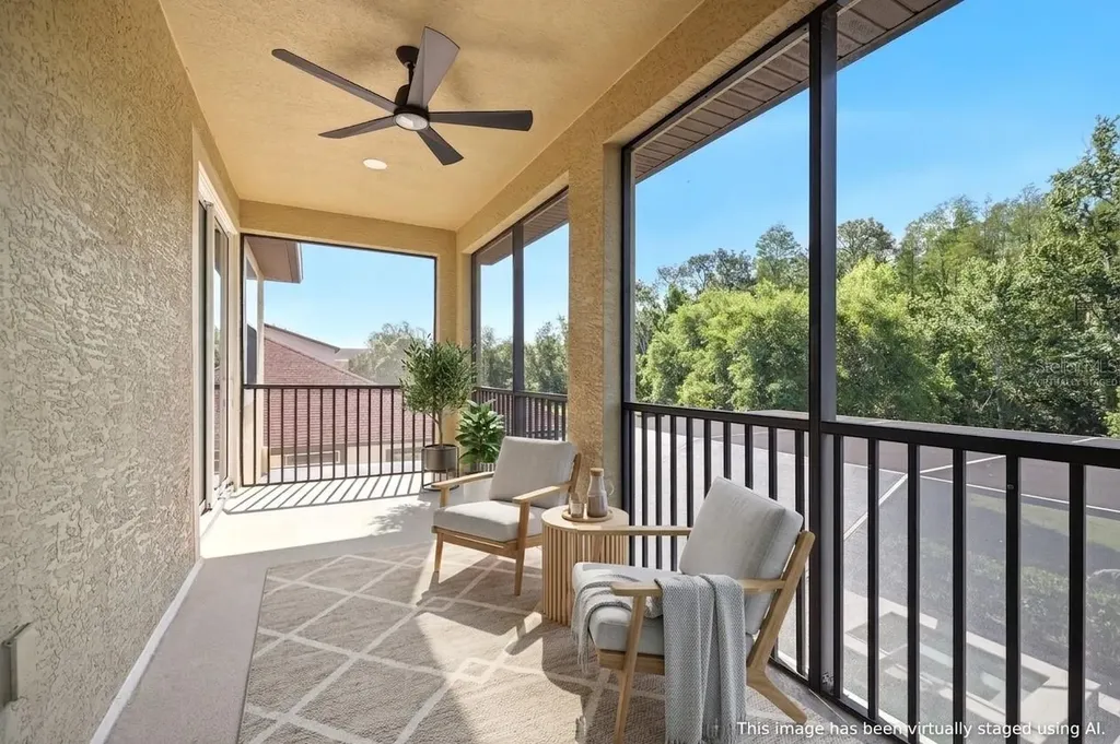 8005 Cypress Crossing Court Tampa FL 33647
