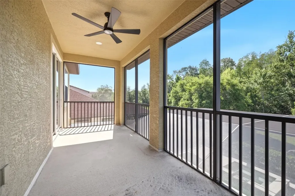 8005 Cypress Crossing Court Tampa FL 33647