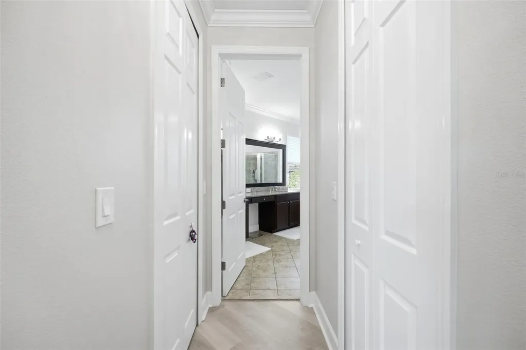 8005 Cypress Crossing Court Tampa FL 33647