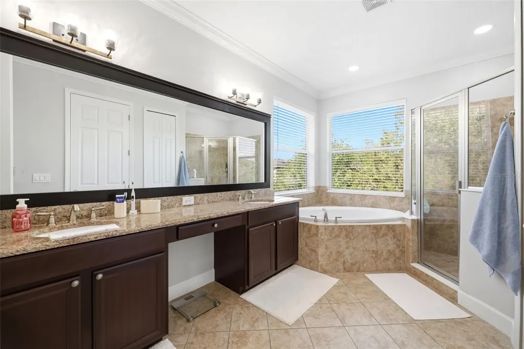 8005 Cypress Crossing Court Tampa FL 33647