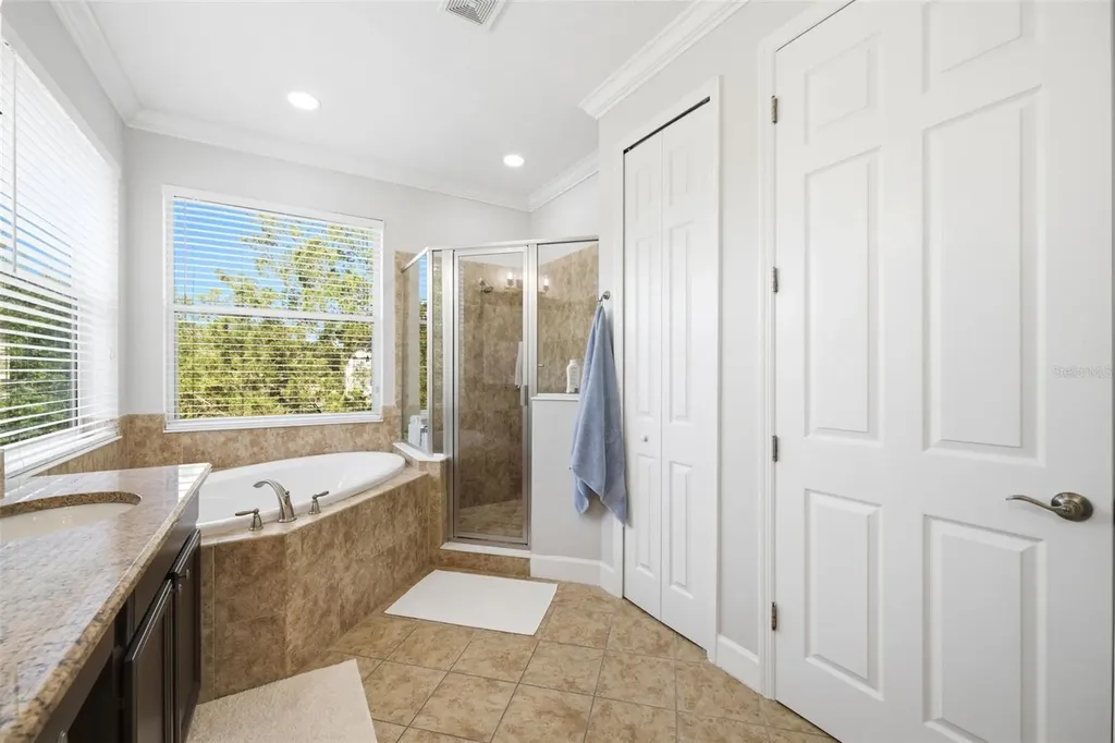 8005 Cypress Crossing Court Tampa FL 33647