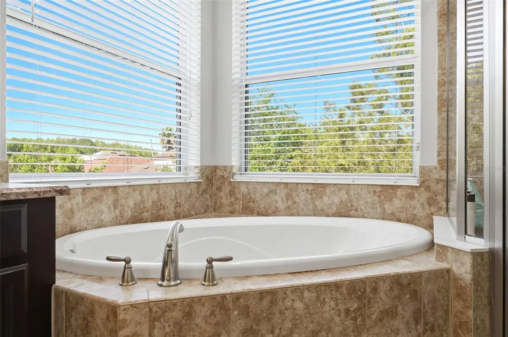 8005 Cypress Crossing Court Tampa FL 33647