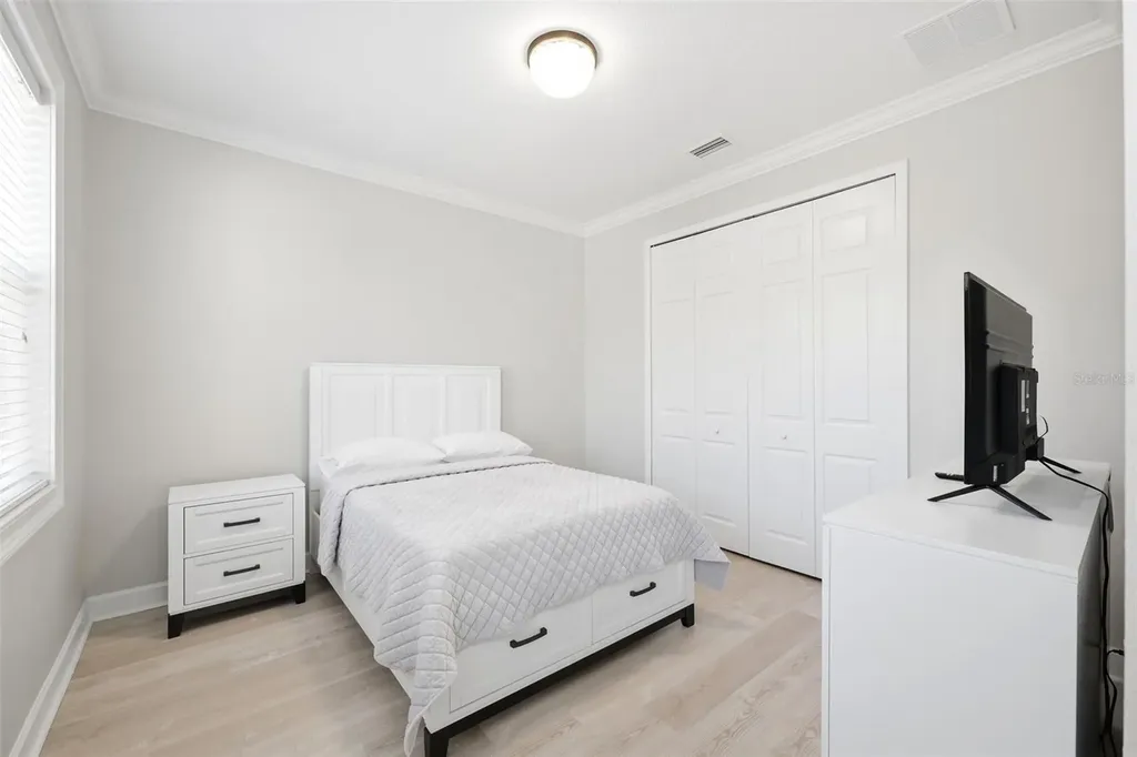 8005 Cypress Crossing Court Tampa FL 33647