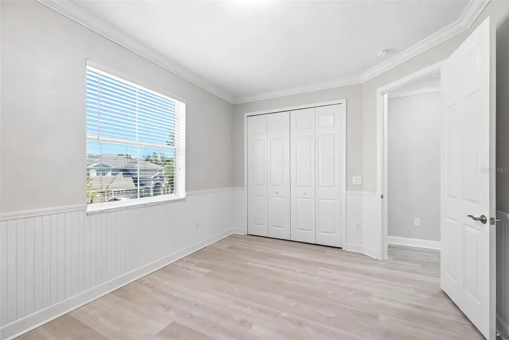 8005 Cypress Crossing Court Tampa FL 33647