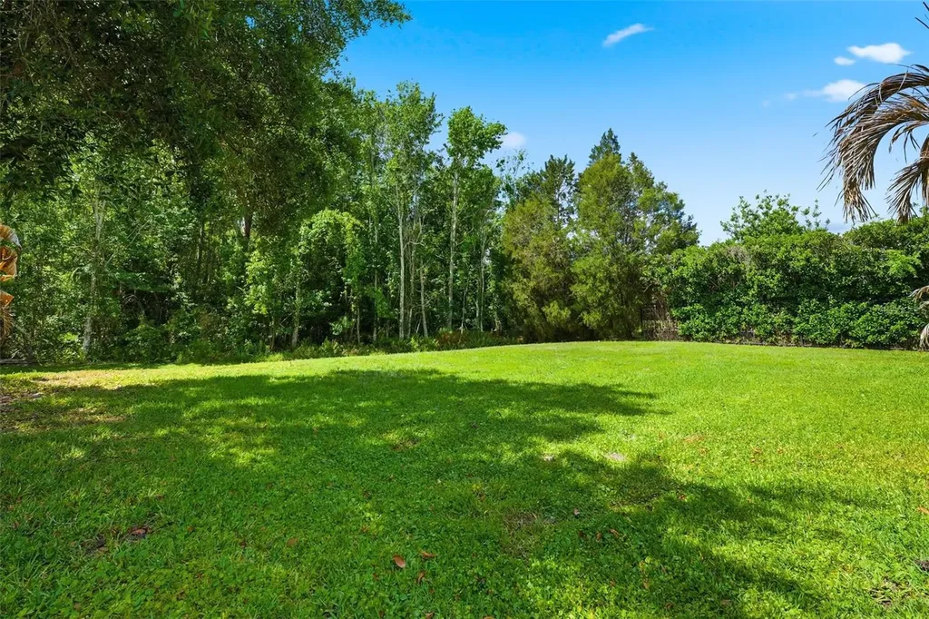 8005 Cypress Crossing Court Tampa FL 33647