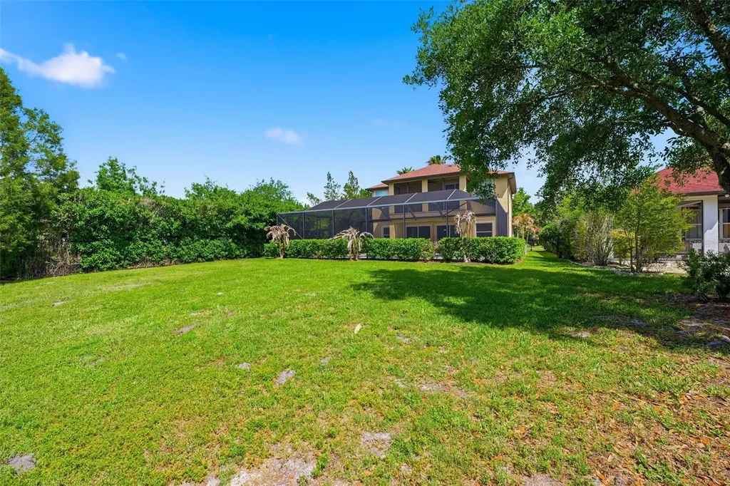 8005 Cypress Crossing Court Tampa FL 33647