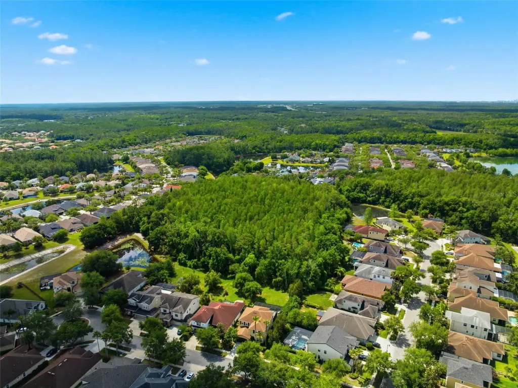 8005 Cypress Crossing Court Tampa FL 33647