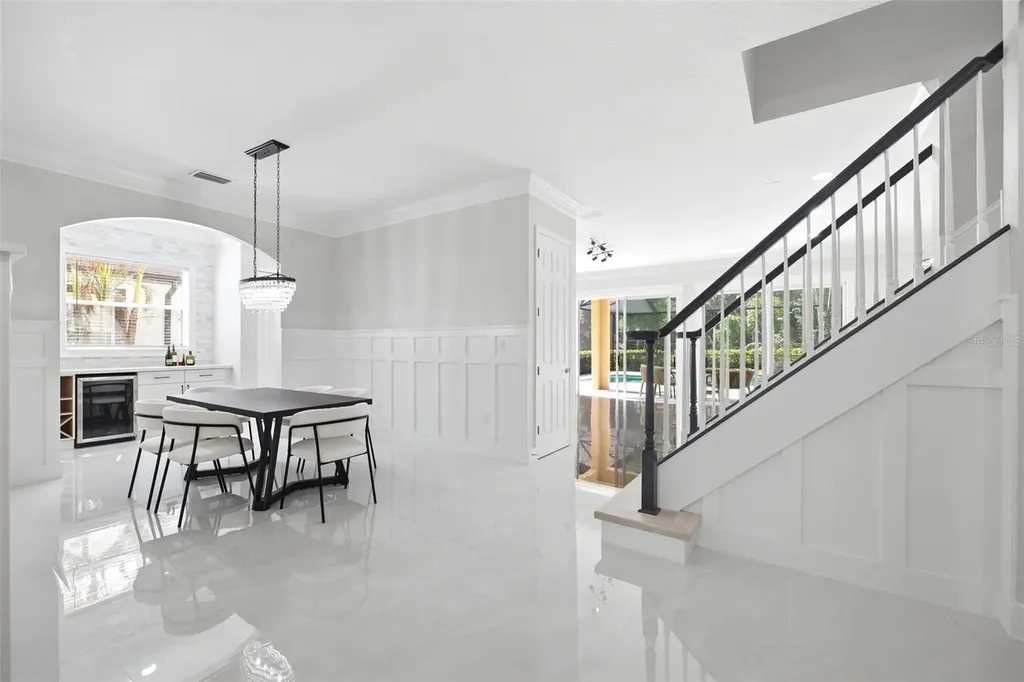 8005 Cypress Crossing Court Tampa FL 33647