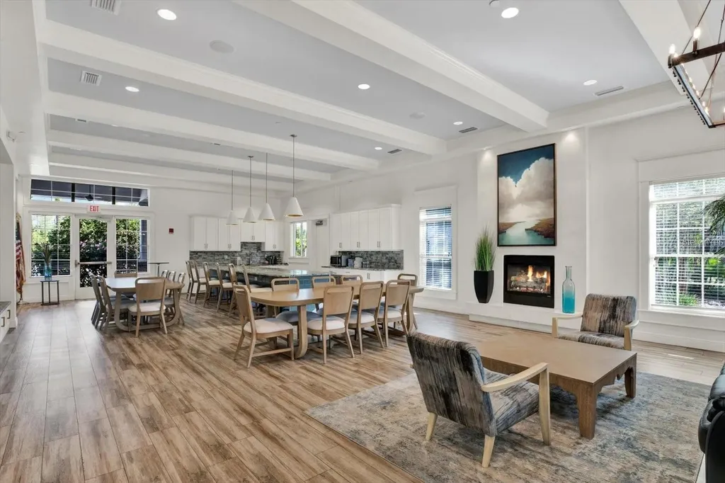 8005 Cypress Crossing Court Tampa FL 33647