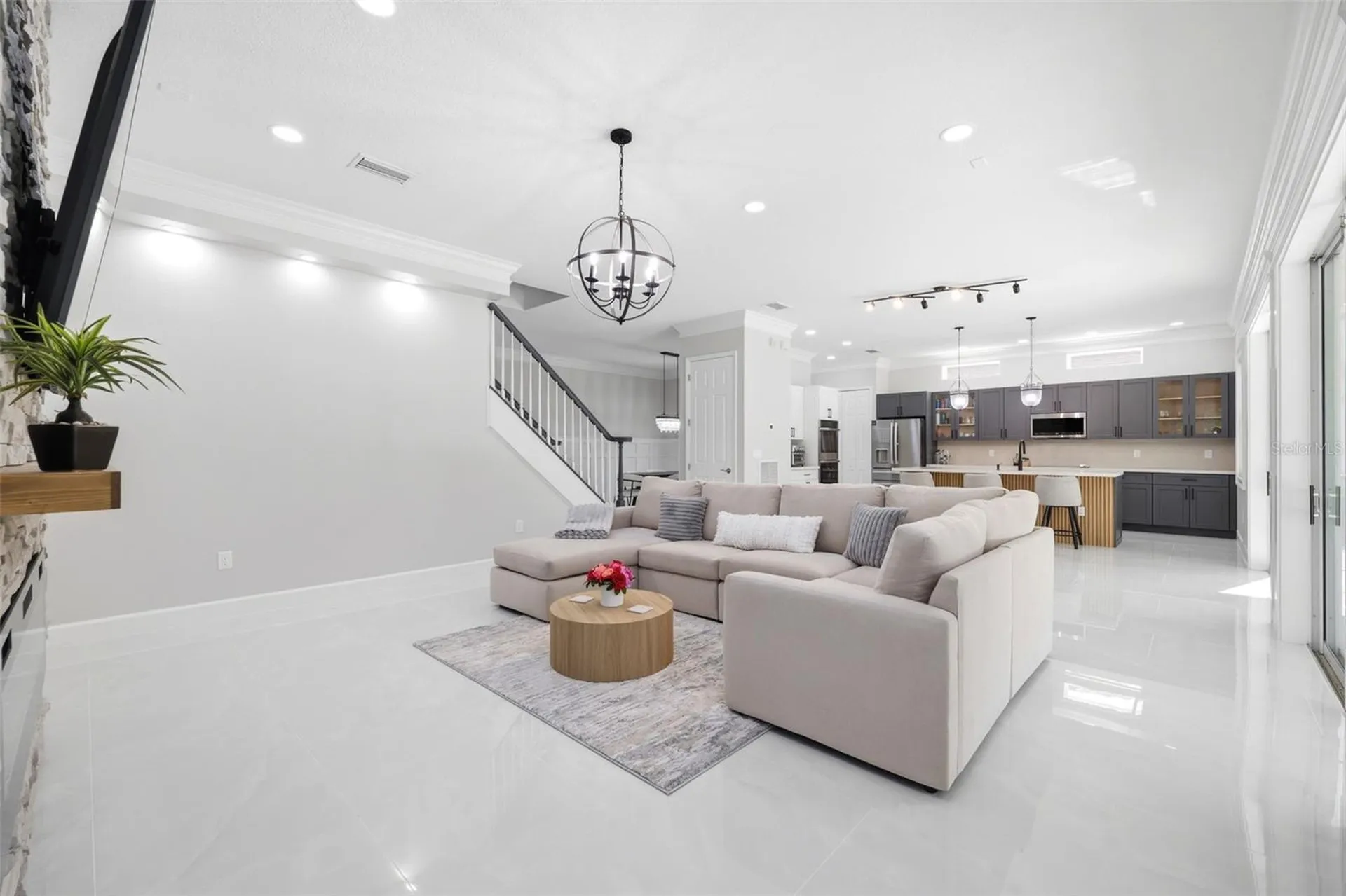 8005 Cypress Crossing Court Tampa FL 33647