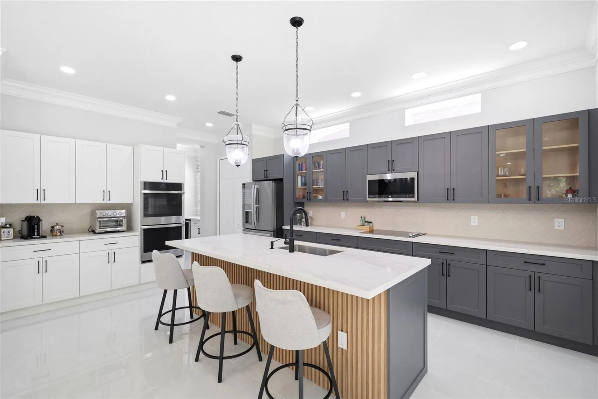 8005 Cypress Crossing Court Tampa FL 33647