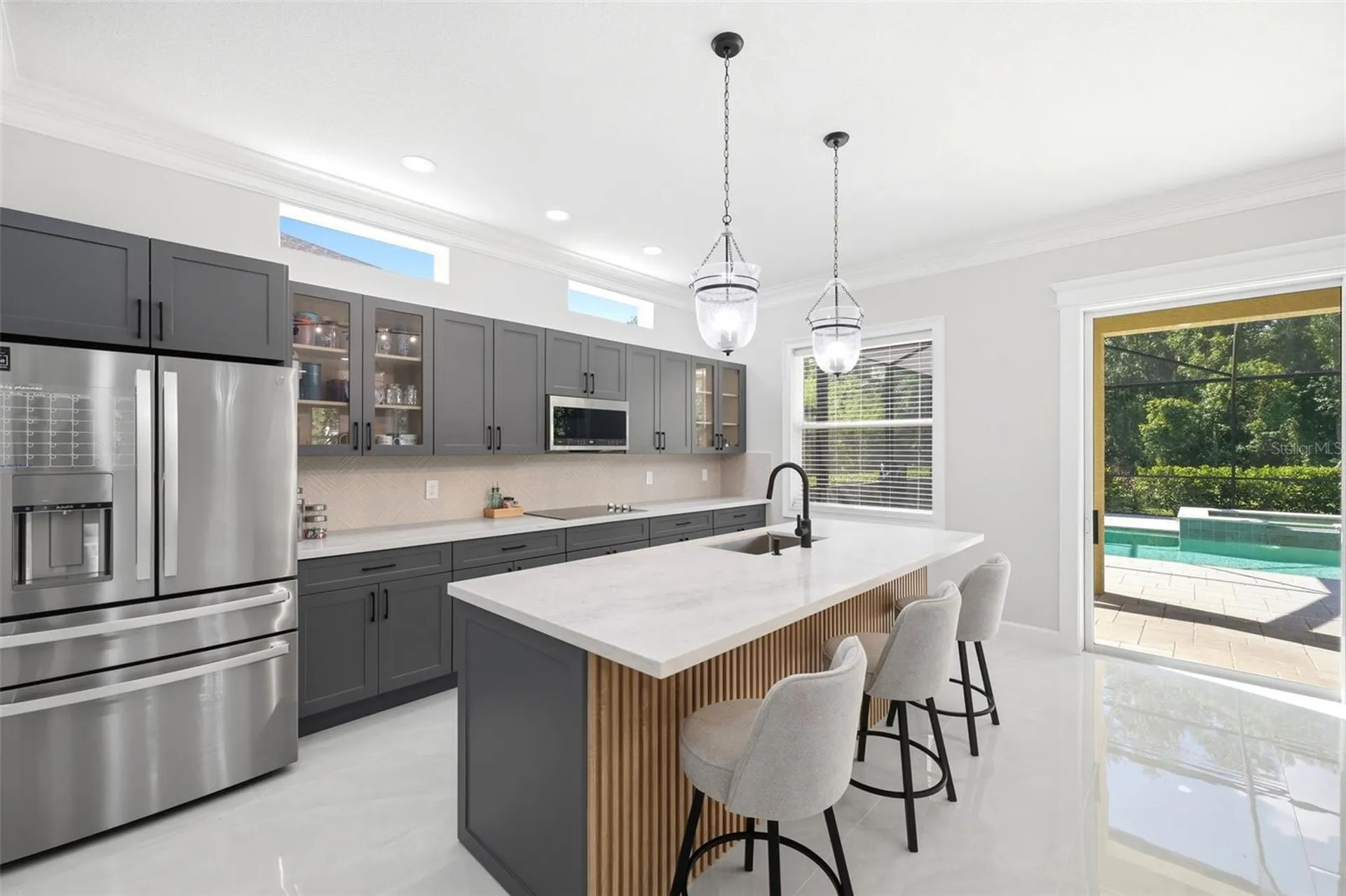 8005 Cypress Crossing Court Tampa FL 33647