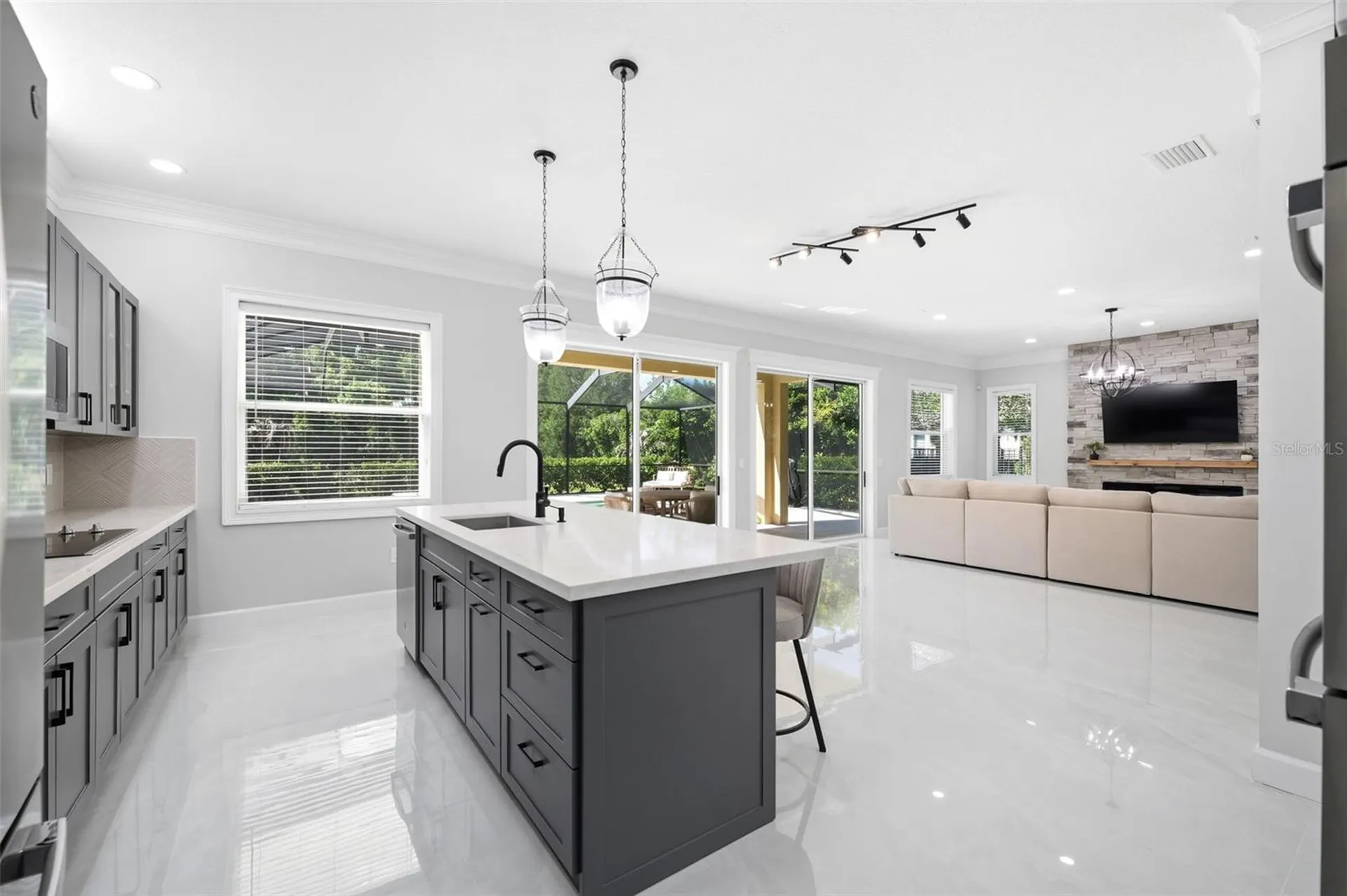 8005 Cypress Crossing Court Tampa FL 33647