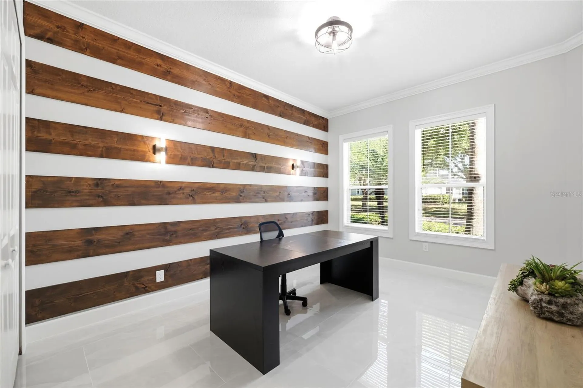 8005 Cypress Crossing Court Tampa FL 33647