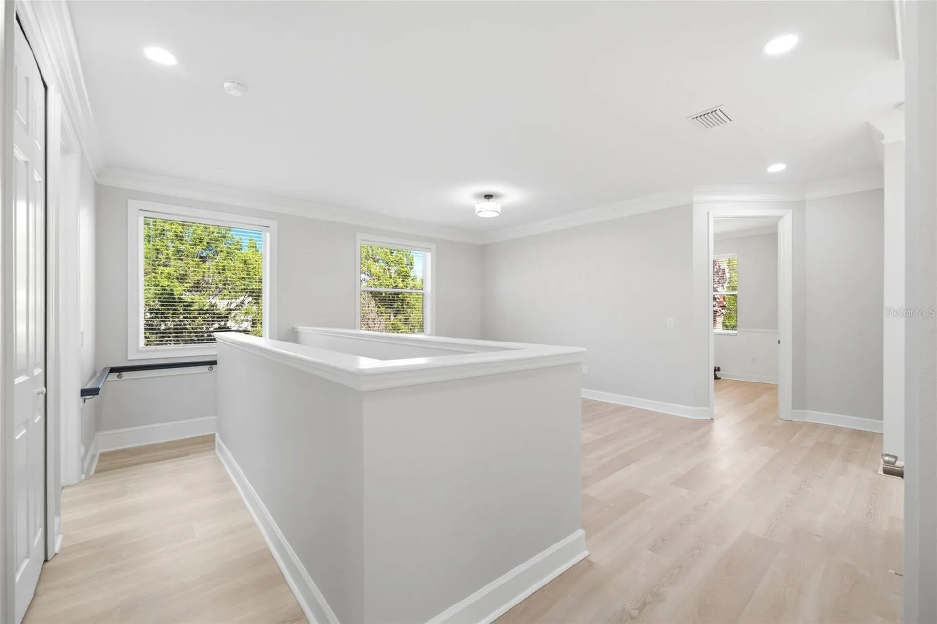 8005 Cypress Crossing Court Tampa FL 33647