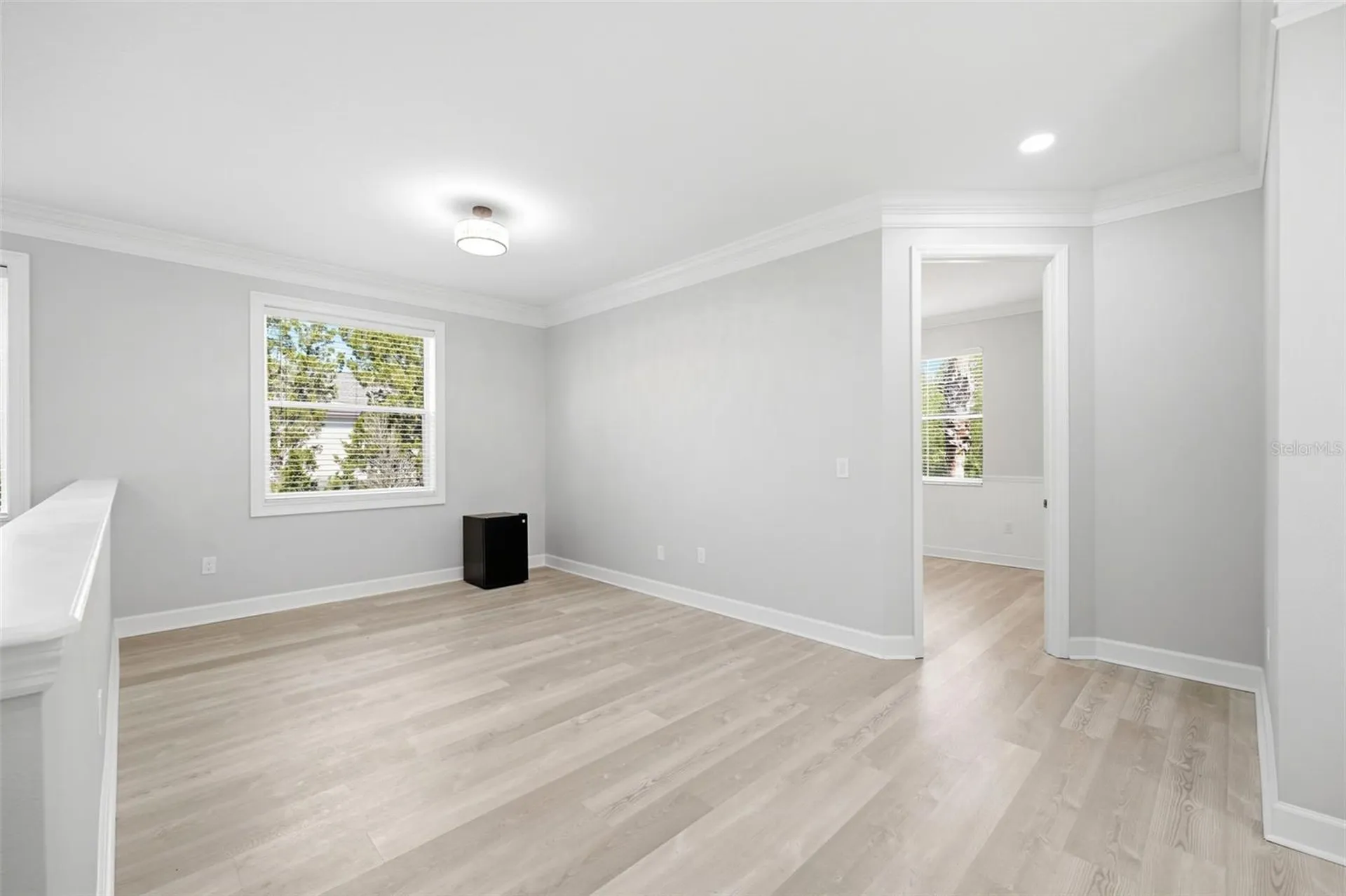 8005 Cypress Crossing Court Tampa FL 33647