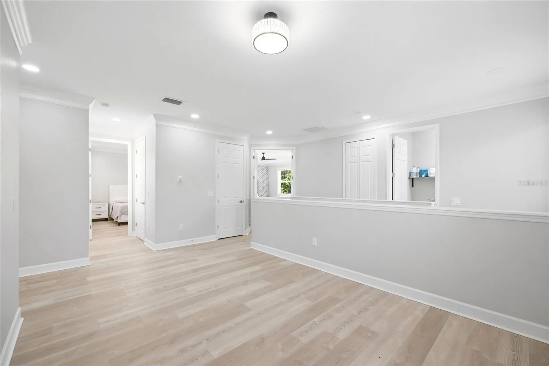 8005 Cypress Crossing Court Tampa FL 33647