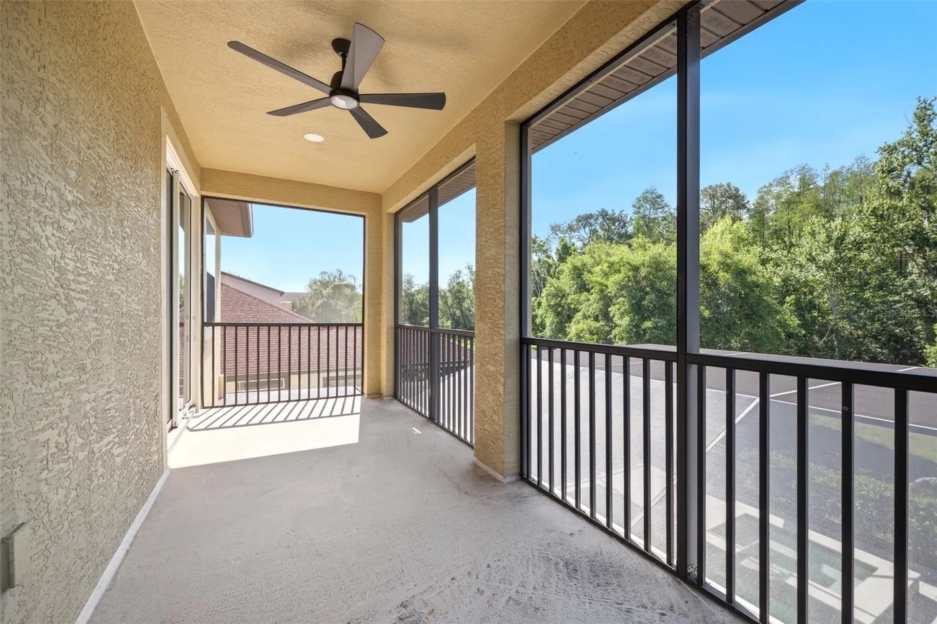 8005 Cypress Crossing Court Tampa FL 33647