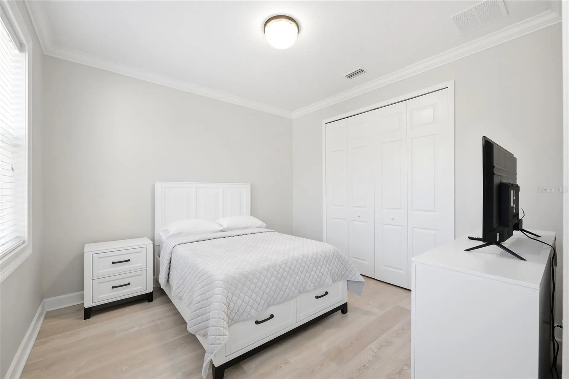 8005 Cypress Crossing Court Tampa FL 33647