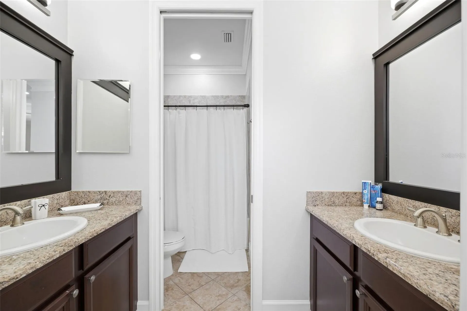8005 Cypress Crossing Court Tampa FL 33647