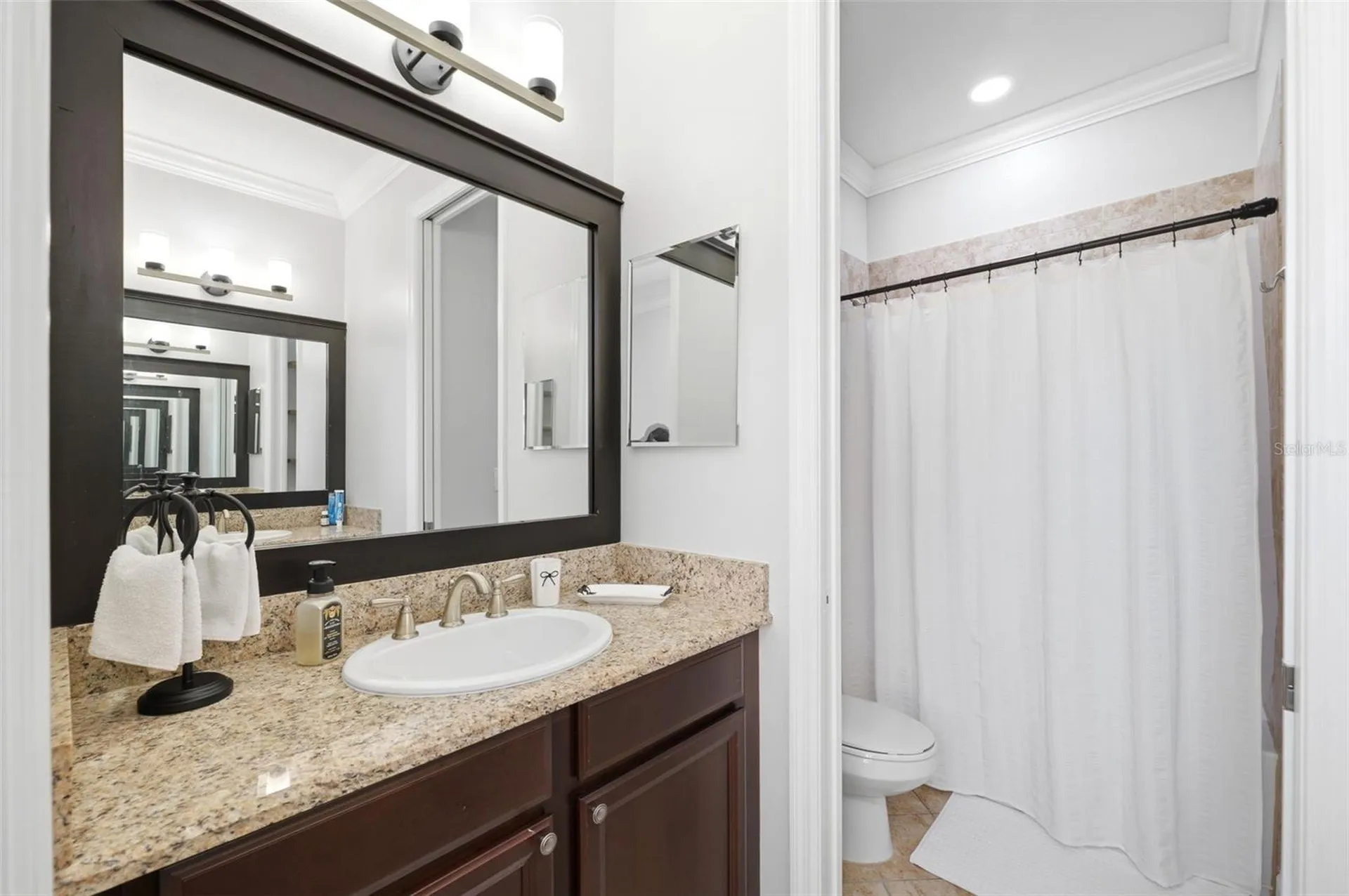 8005 Cypress Crossing Court Tampa FL 33647
