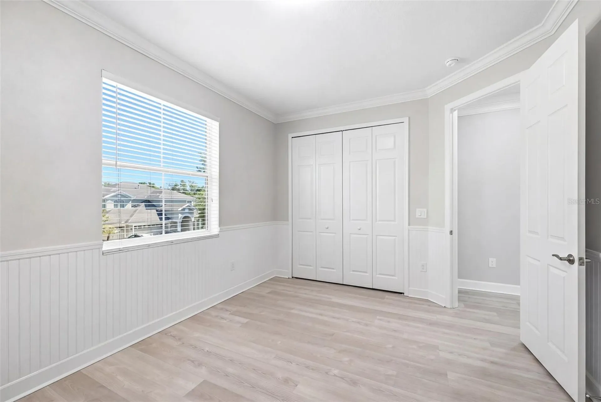 8005 Cypress Crossing Court Tampa FL 33647