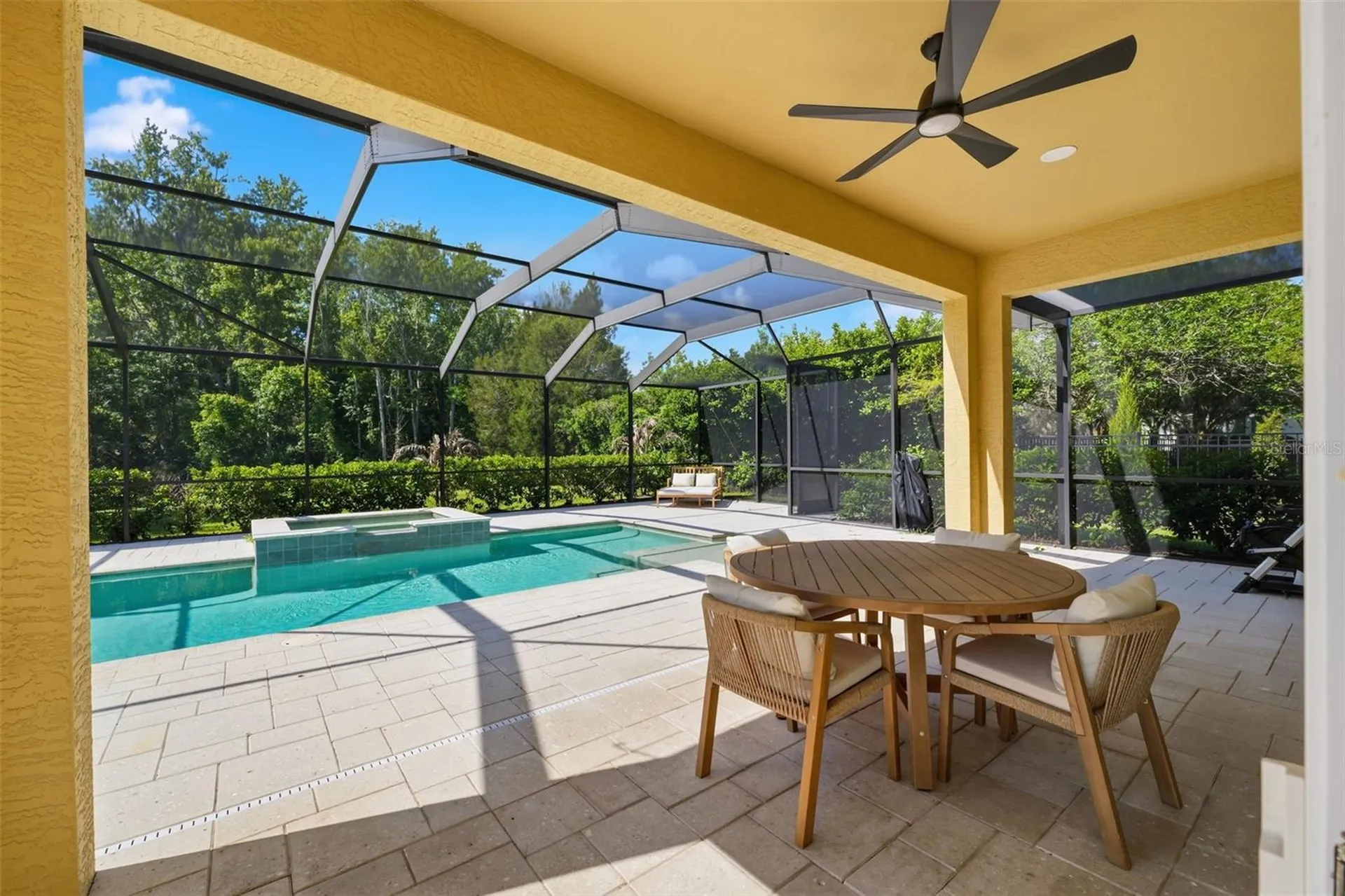 8005 Cypress Crossing Court Tampa FL 33647