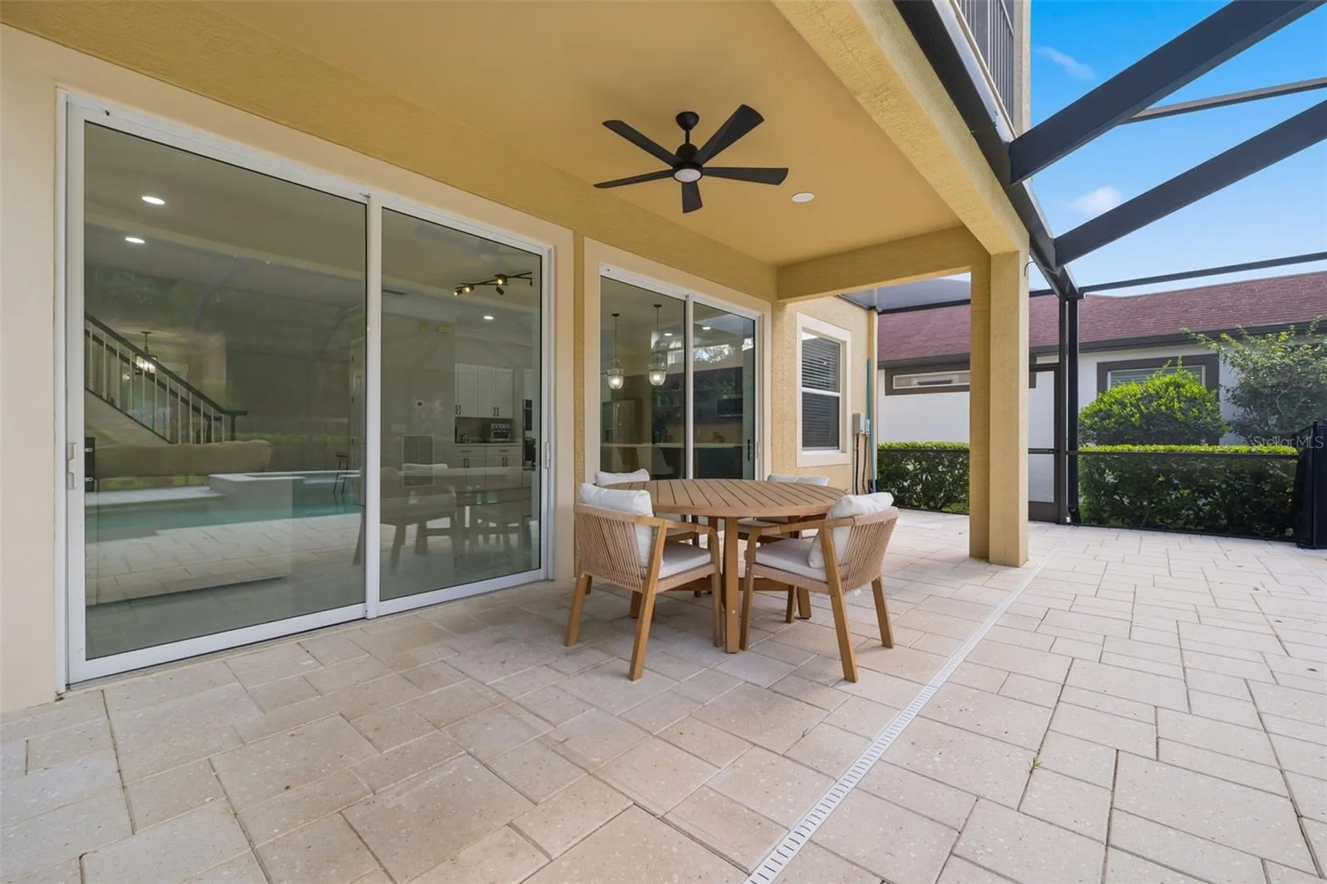 8005 Cypress Crossing Court Tampa FL 33647