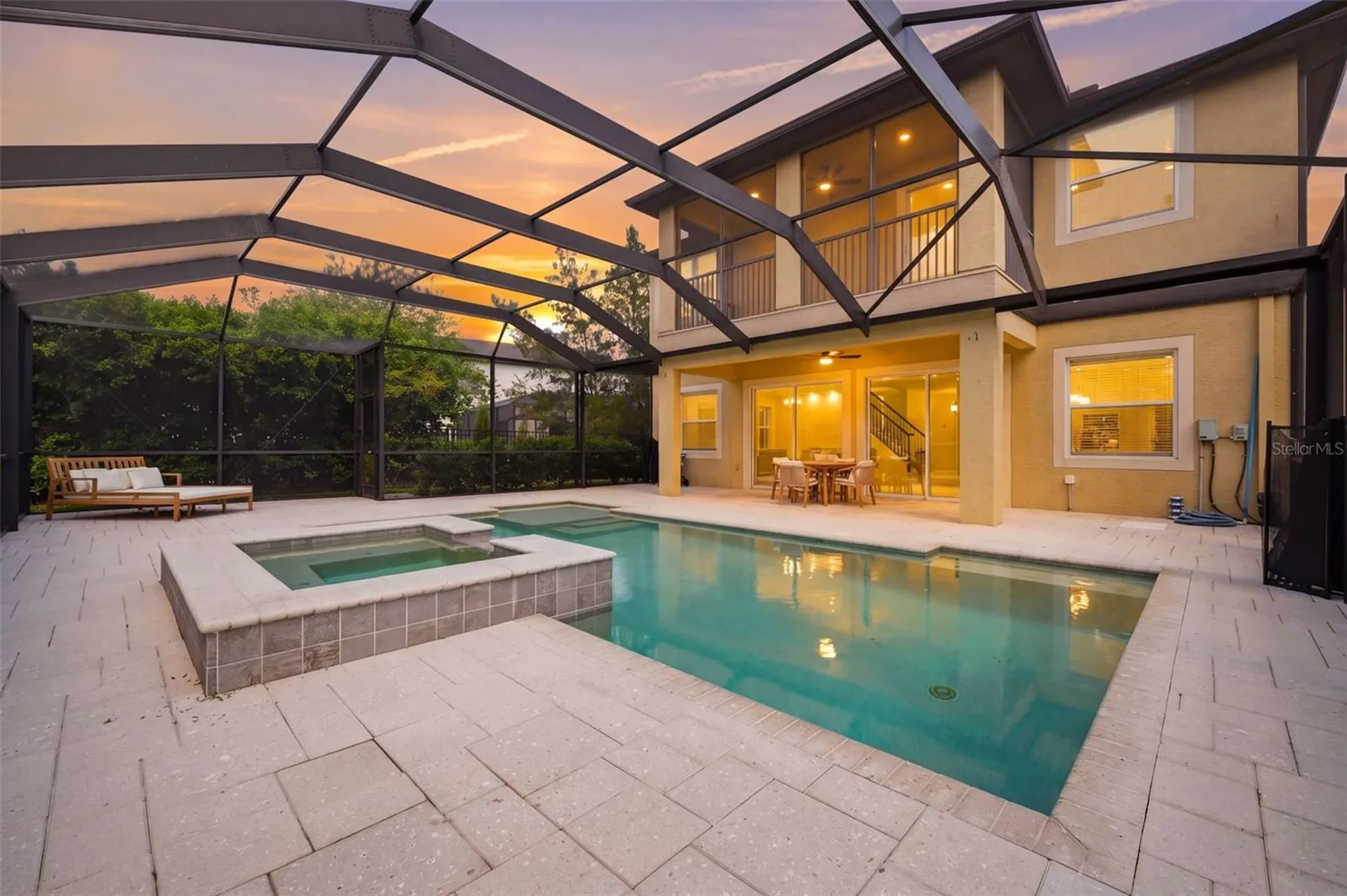 8005 Cypress Crossing Court Tampa FL 33647