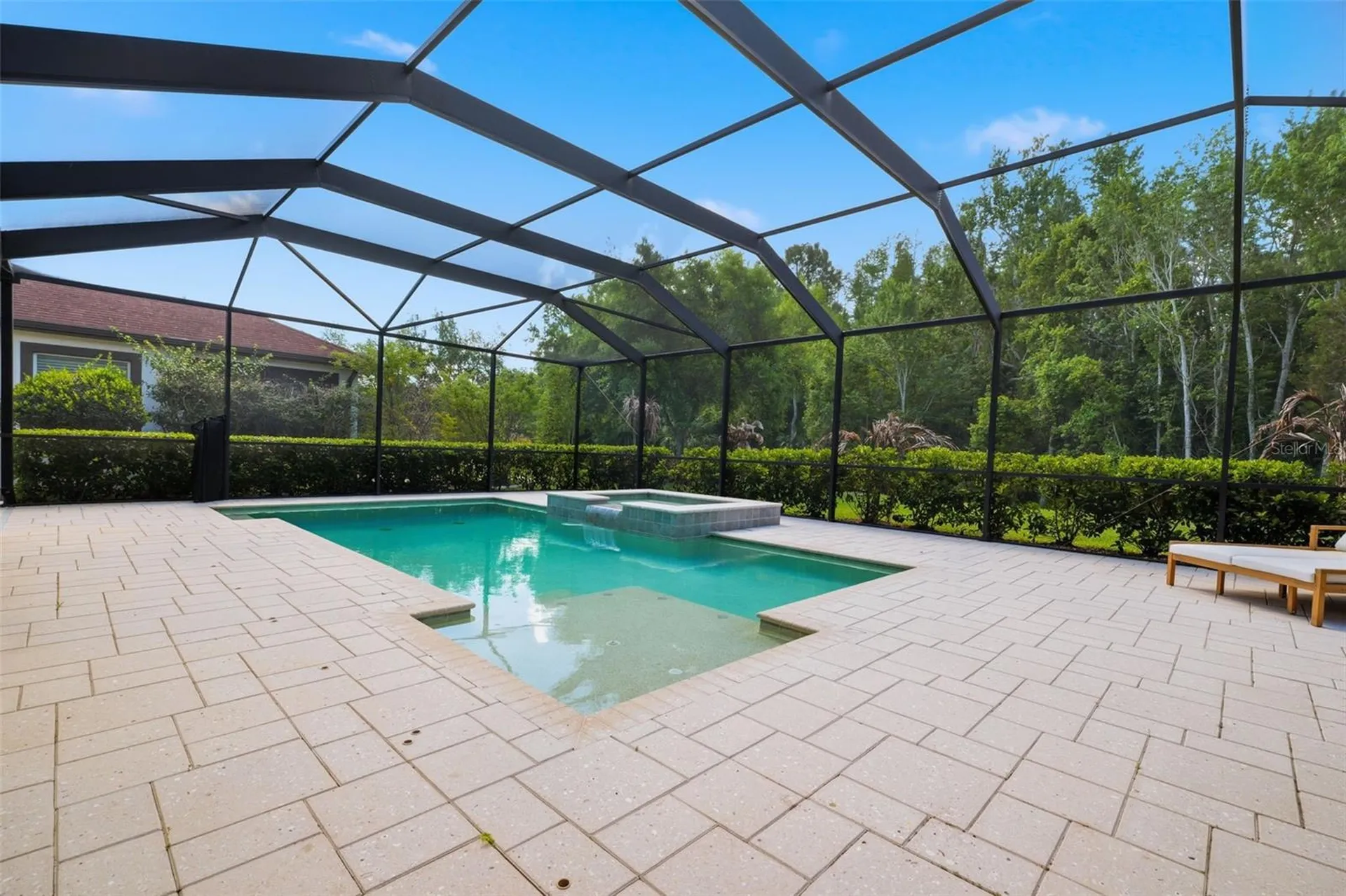 8005 Cypress Crossing Court Tampa FL 33647