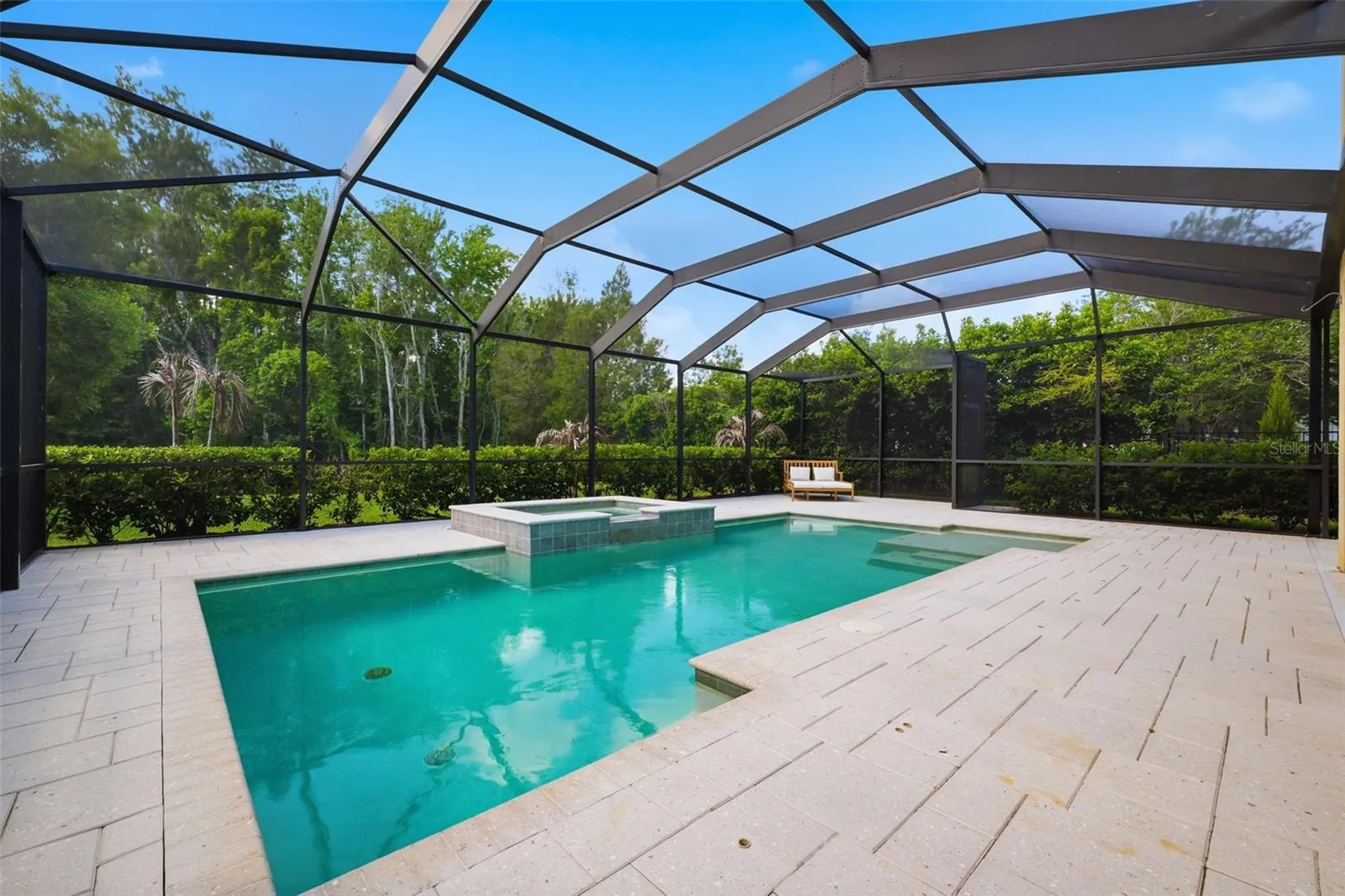 8005 Cypress Crossing Court Tampa FL 33647
