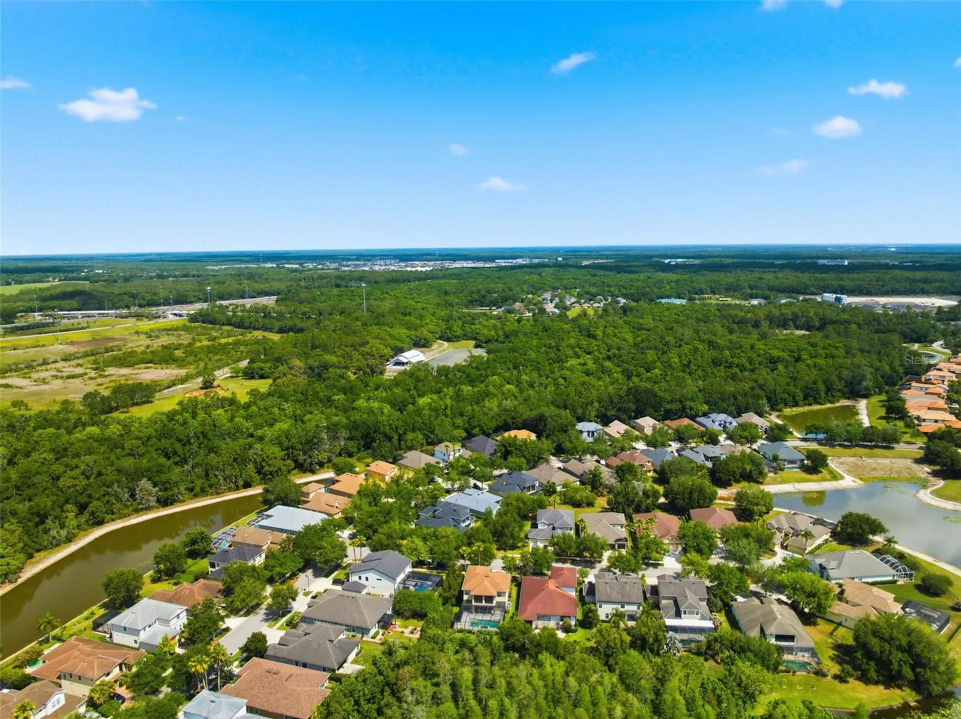 8005 Cypress Crossing Court Tampa FL 33647