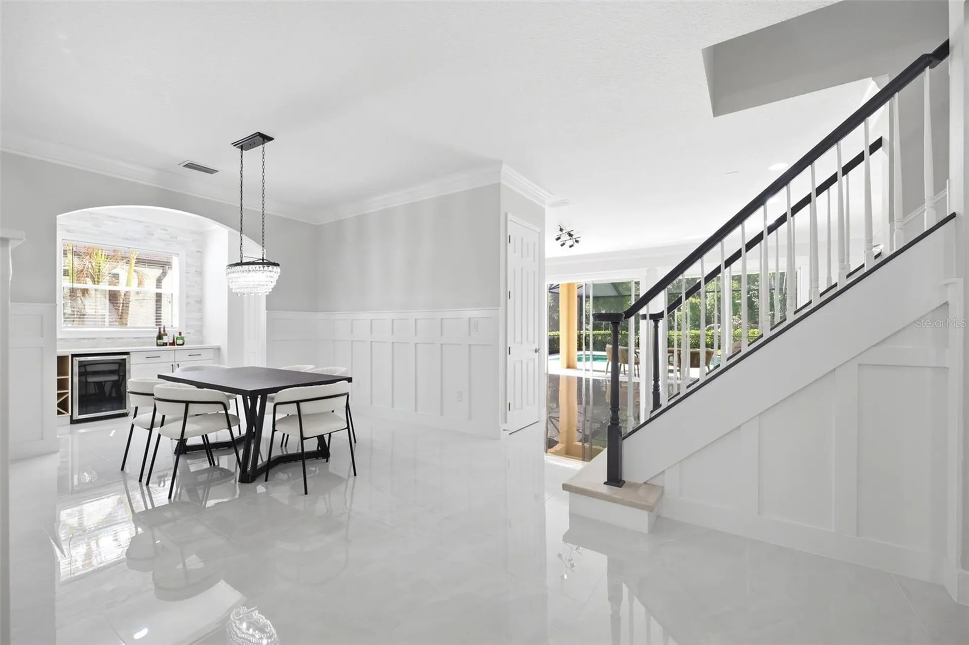 8005 Cypress Crossing Court Tampa FL 33647