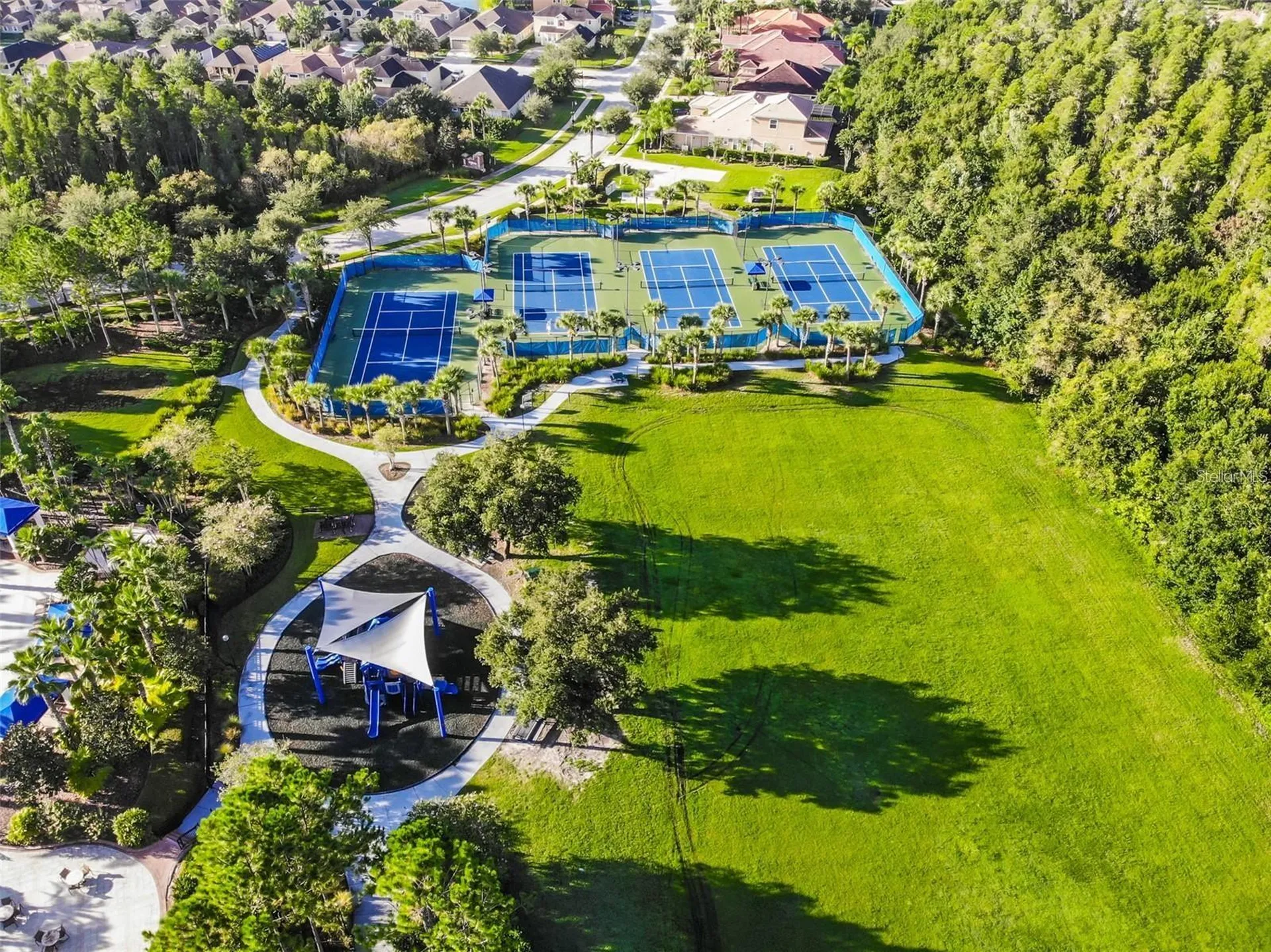 8005 Cypress Crossing Court Tampa FL 33647
