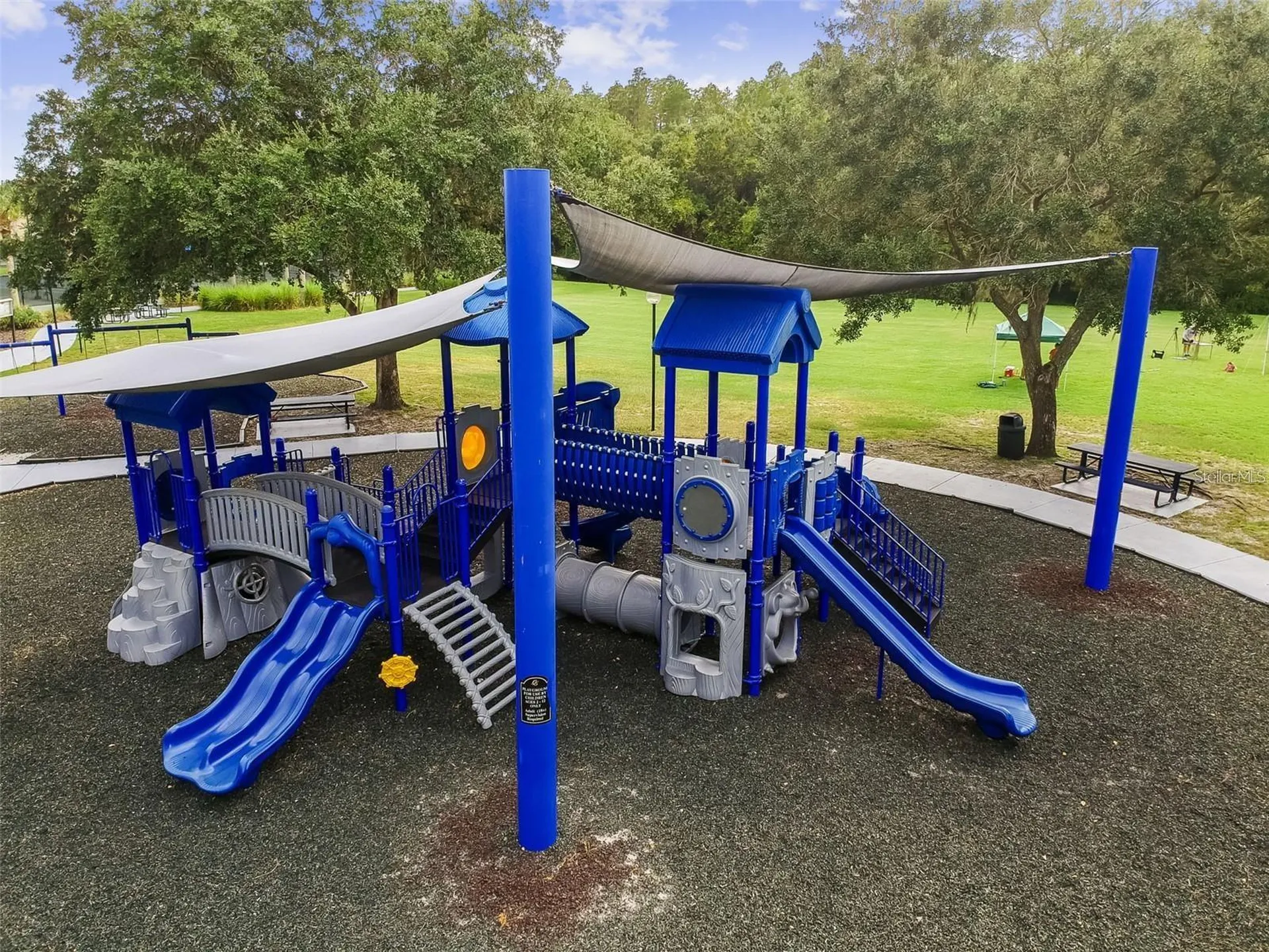8005 Cypress Crossing Court Tampa FL 33647