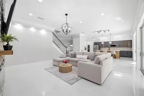 8005 Cypress Crossing Court Tampa FL 33647