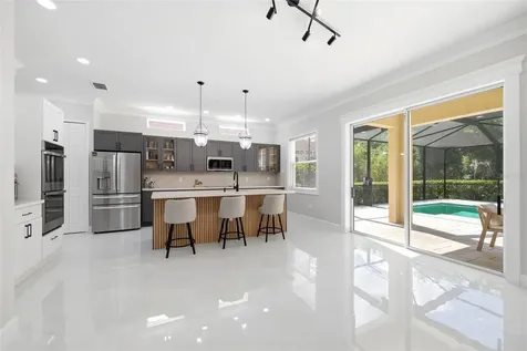 8005 Cypress Crossing Court Tampa FL 33647