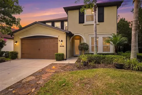 8005 Cypress Crossing Court Tampa FL 33647