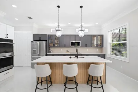 8005 Cypress Crossing Court Tampa FL 33647