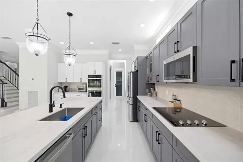 8005 Cypress Crossing Court Tampa FL 33647
