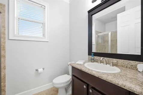 8005 Cypress Crossing Court Tampa FL 33647