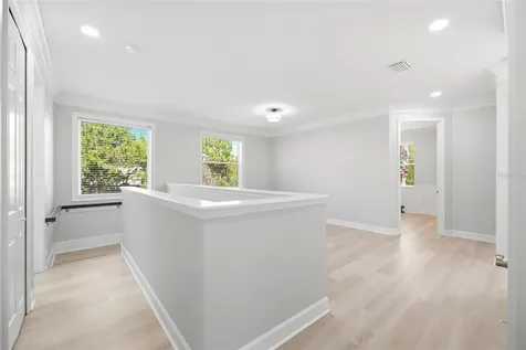 8005 Cypress Crossing Court Tampa FL 33647