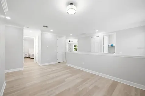 8005 Cypress Crossing Court Tampa FL 33647