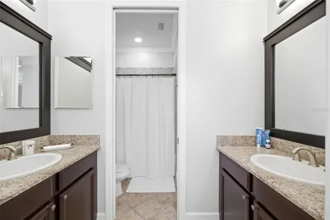 8005 Cypress Crossing Court Tampa FL 33647